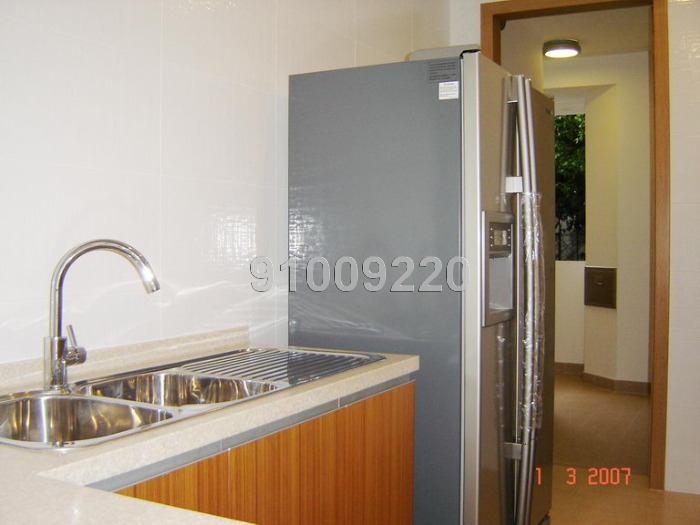 The Imperial (D9), Condominium #88902